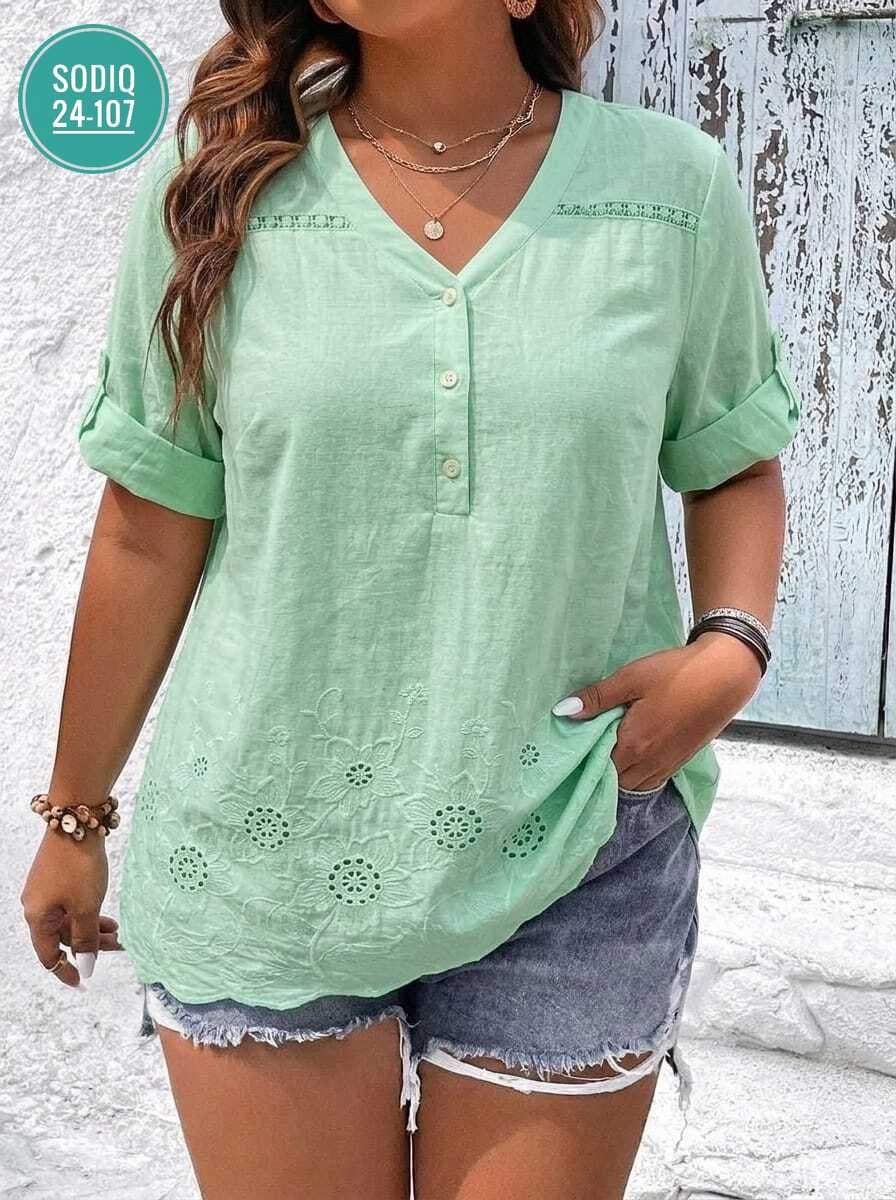 женская летняя блузка,женская кофта,блузка женская,блузка,летняя блузка