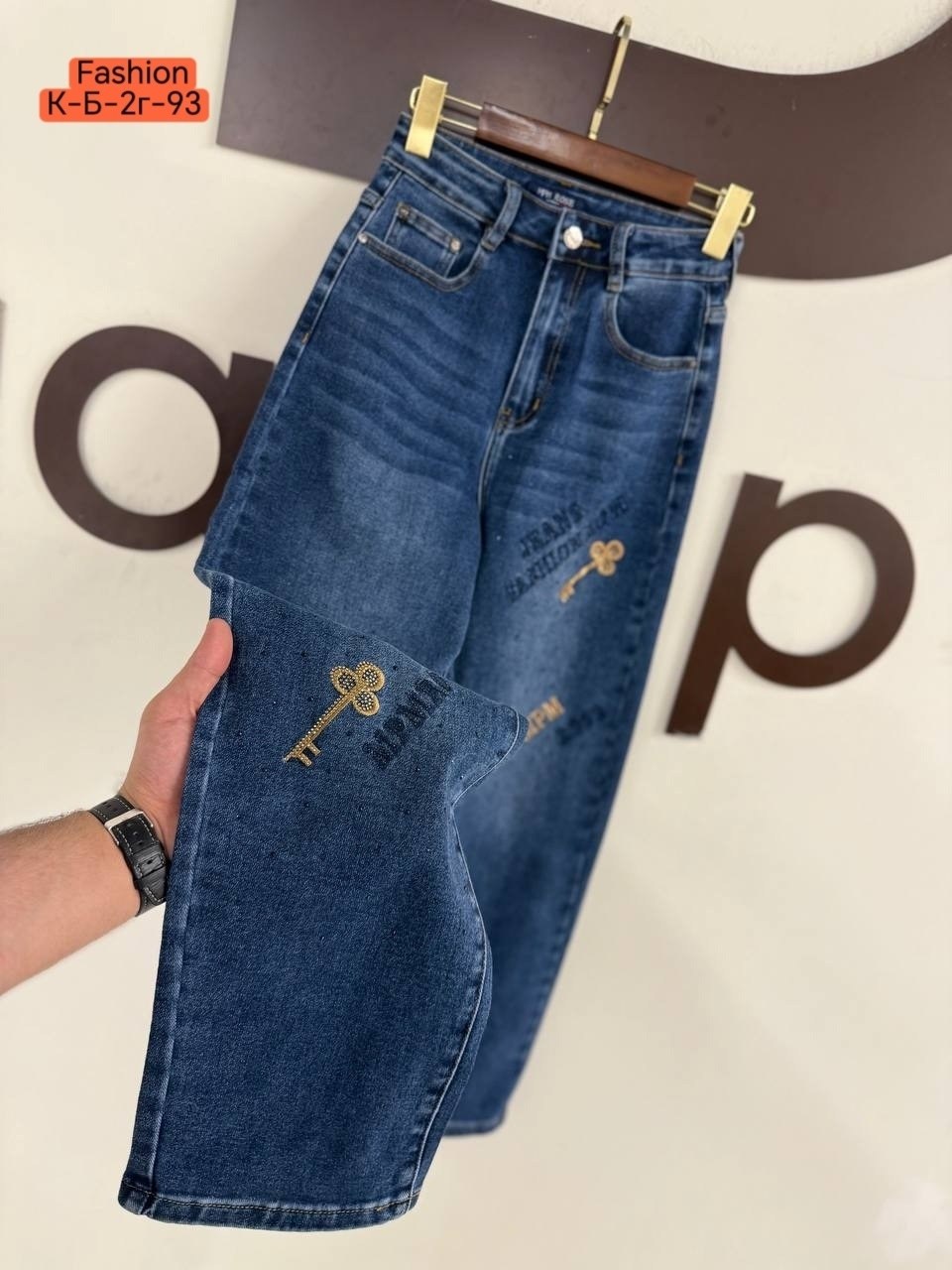 джинсы для девочек,женские джинсы,джинсы,детские джинсы,одежда джинсы