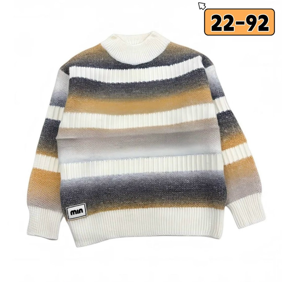 джемпер для девочек,детский джемпер,джемпер,детский свитер,джемпер в полоску для девочки