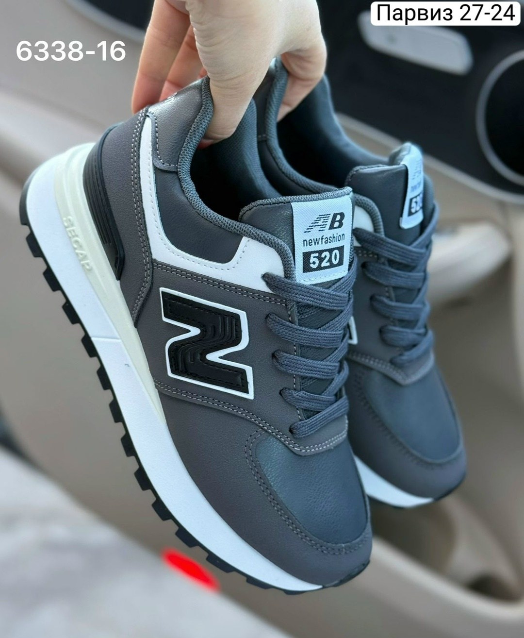 кроссовки,кроссовки new balance 574,женские кроссовки,кроссовки new balance,кроссовки мужские new balance 574