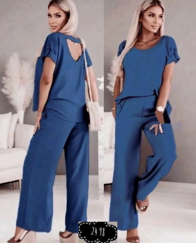 летний брючный костюм,брючный костюм женский летний,костюм с брюками,летние костюмы женские,костюмы женские