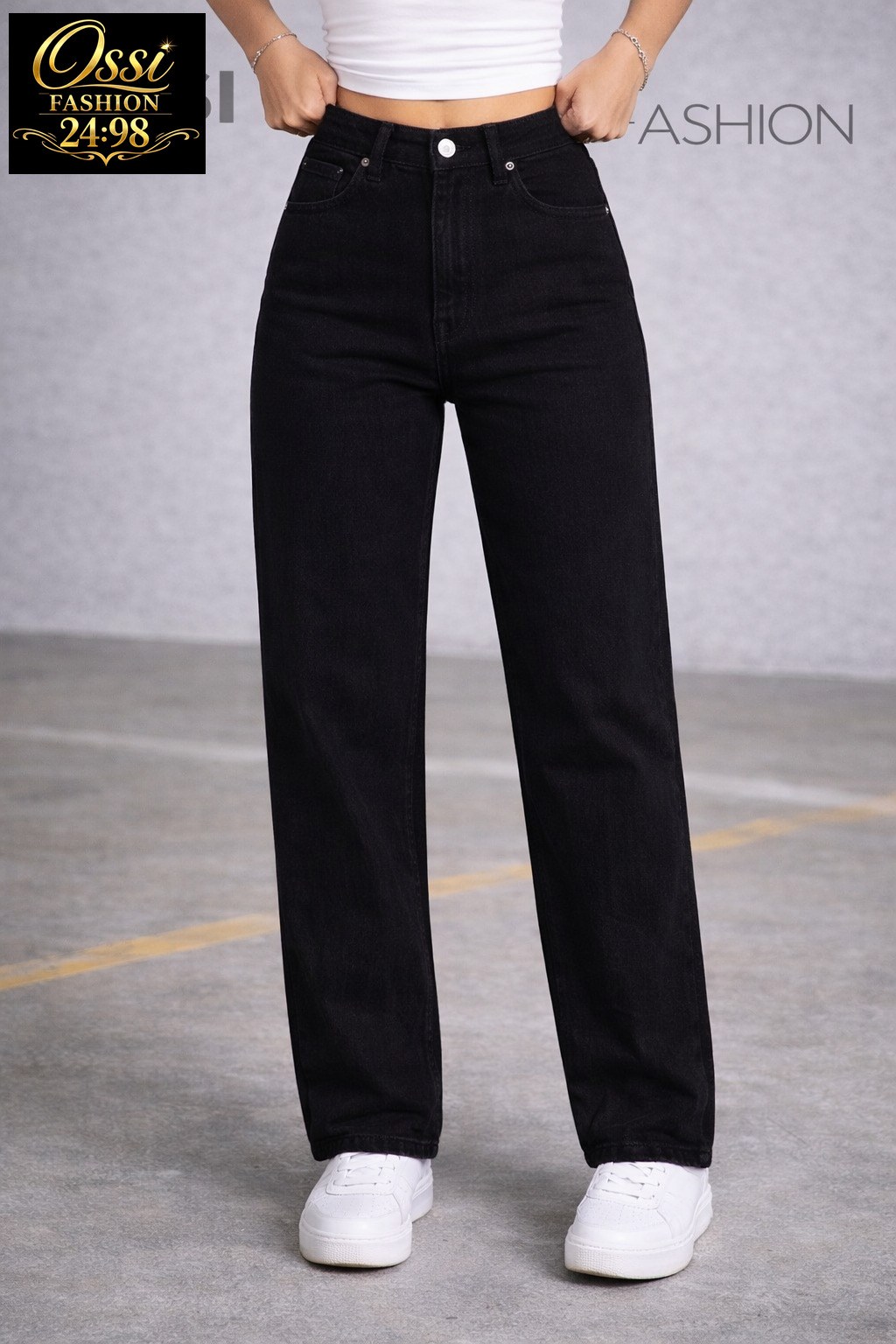 джинсы женские,джинсы женский темно-серый меланж,джинсы женские серые,джинсы для подростков,широкие джинсы