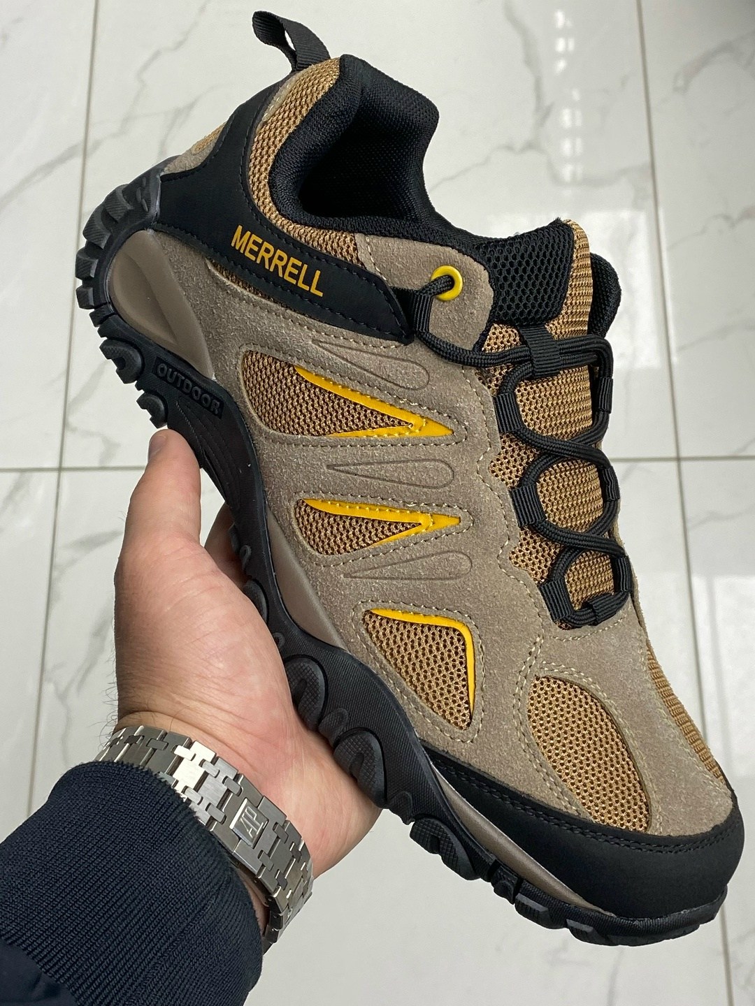merrell yokota 2,merrell,merrell moab 2,туристическая ,merrell chameleon