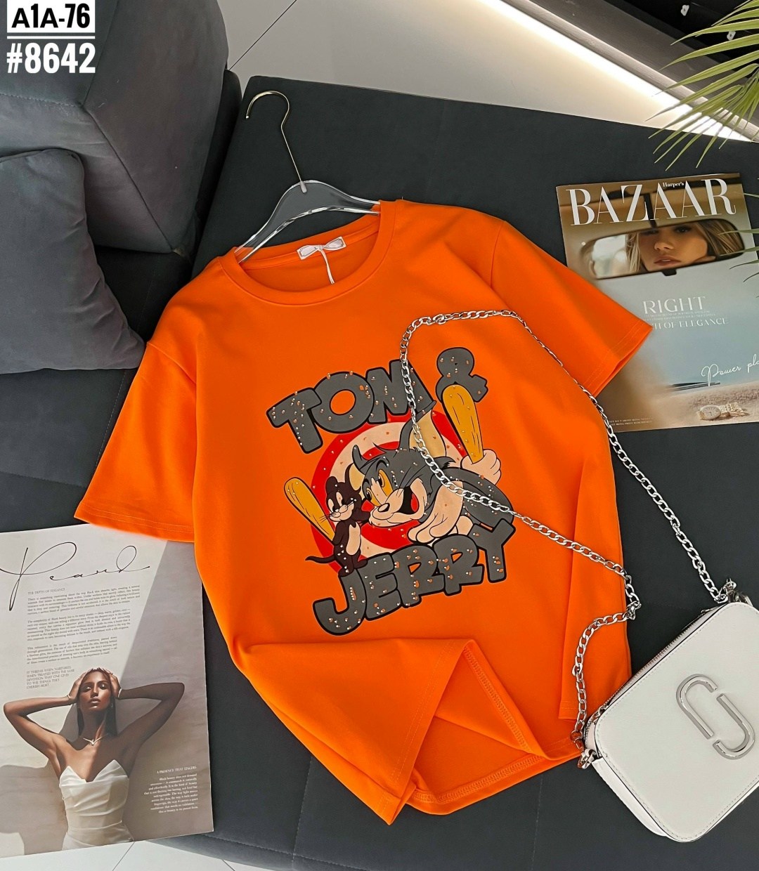 футболки женская оверсайз,женская футболка,футболки оверсайз,футболки женские модные,футболки женская оверсайз с принтом