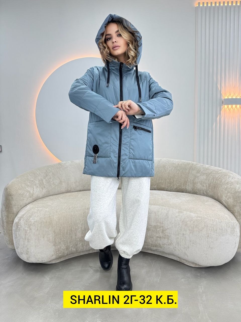 куртка демисезонная,женская демисезонная куртка,куртка женская демисезон,куртка женская серая,зимняя женская куртка