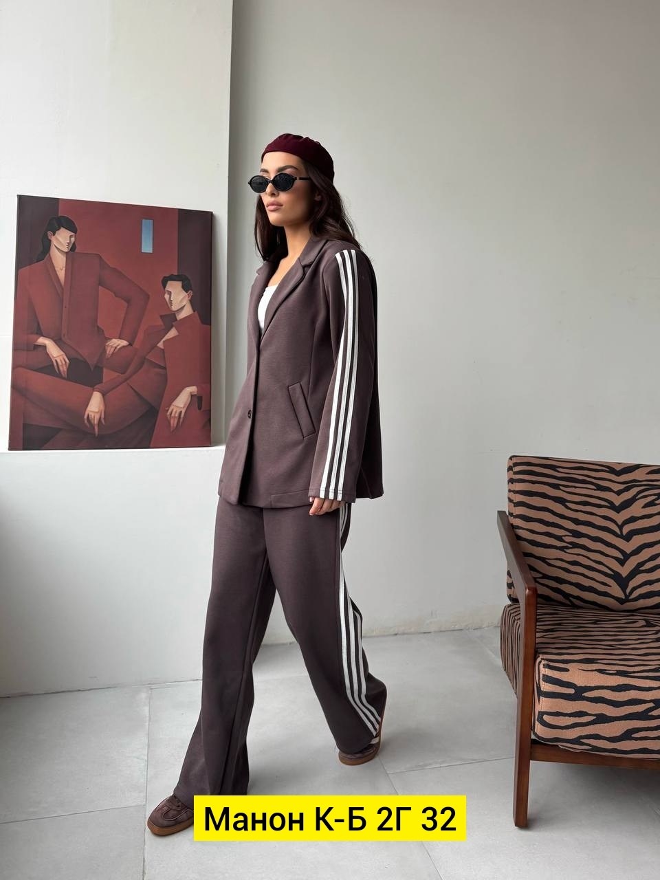 спортивный костюм,спортивный костюм женский,костюм с лампасами,повседневный спортивный костюм,костюм спортивные женские костюмы