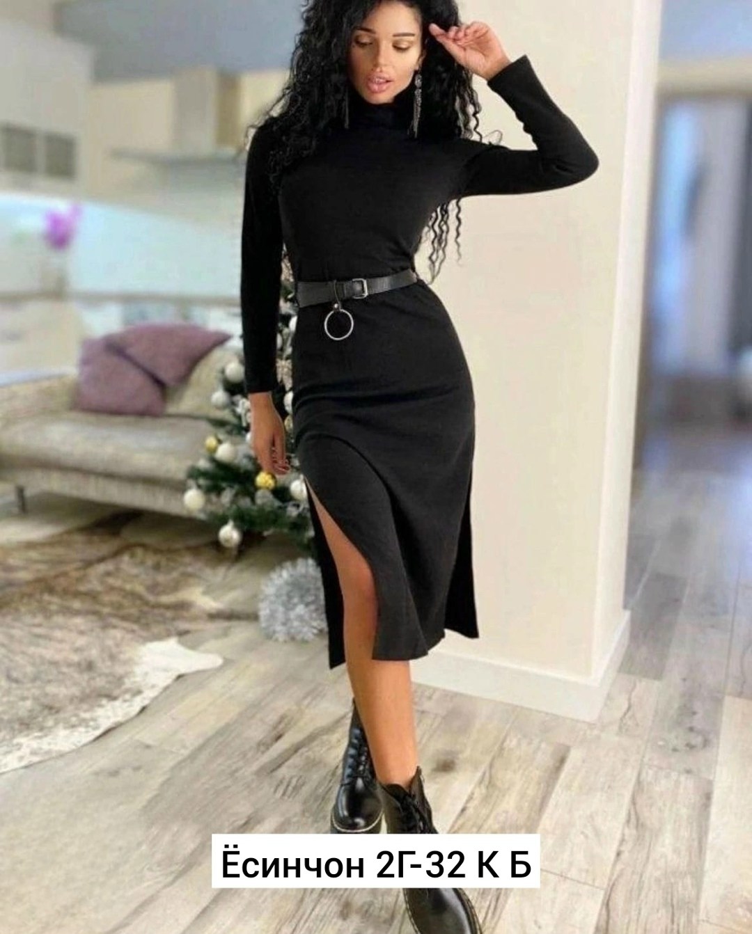 платье лапша с разрезом,платье лапша,платье женской,женское платье лапша,платья