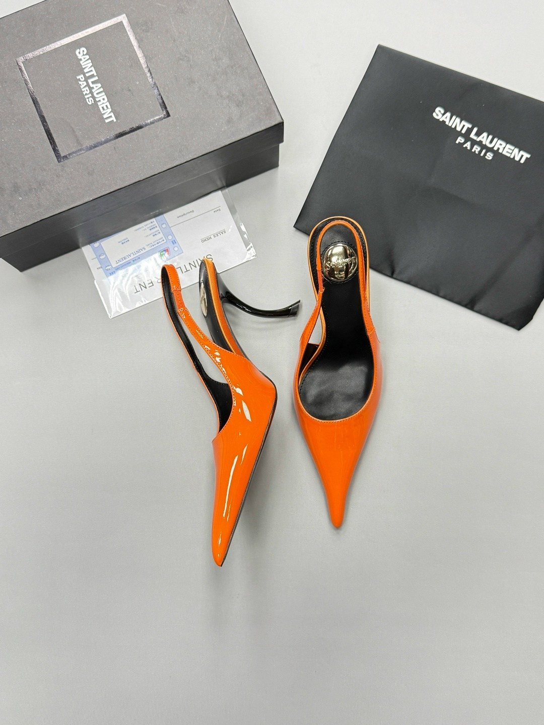 туфли saint laurent,yves saint laurent туфли,босоножки yves saint laurent,,туфли женские saint laurent