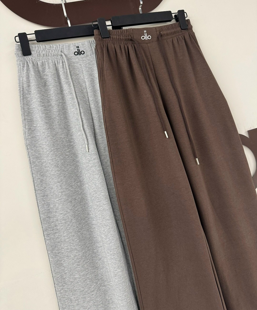 спортивные брюки женские широкие,брюки с широкими штанинами,спортивные брюки повседневные,брюки широкие,широкие брюки женские