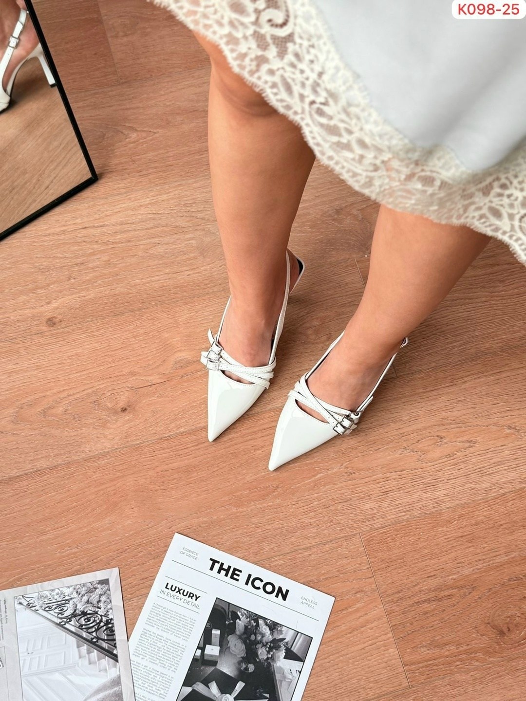 белые туфли,туфли женские,каблуки туфли,каблуки белые,модные туфли