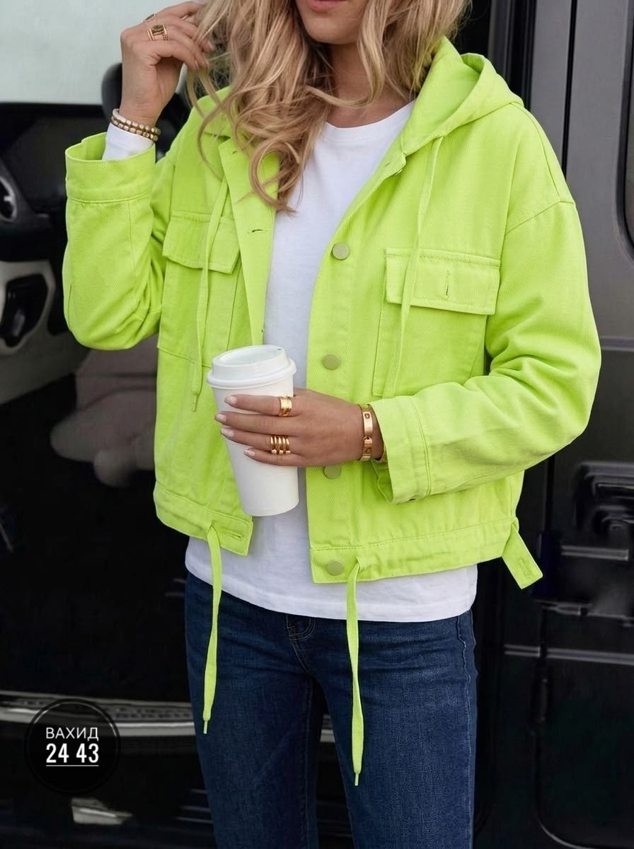 куртка джинсовая,женская джинсовая куртка,джинсовая курточка,женская куртка,белая джинсовая куртка