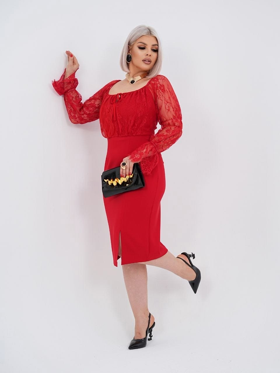 нарядные платья,платье,платье женской,платье для учителя,платье черное