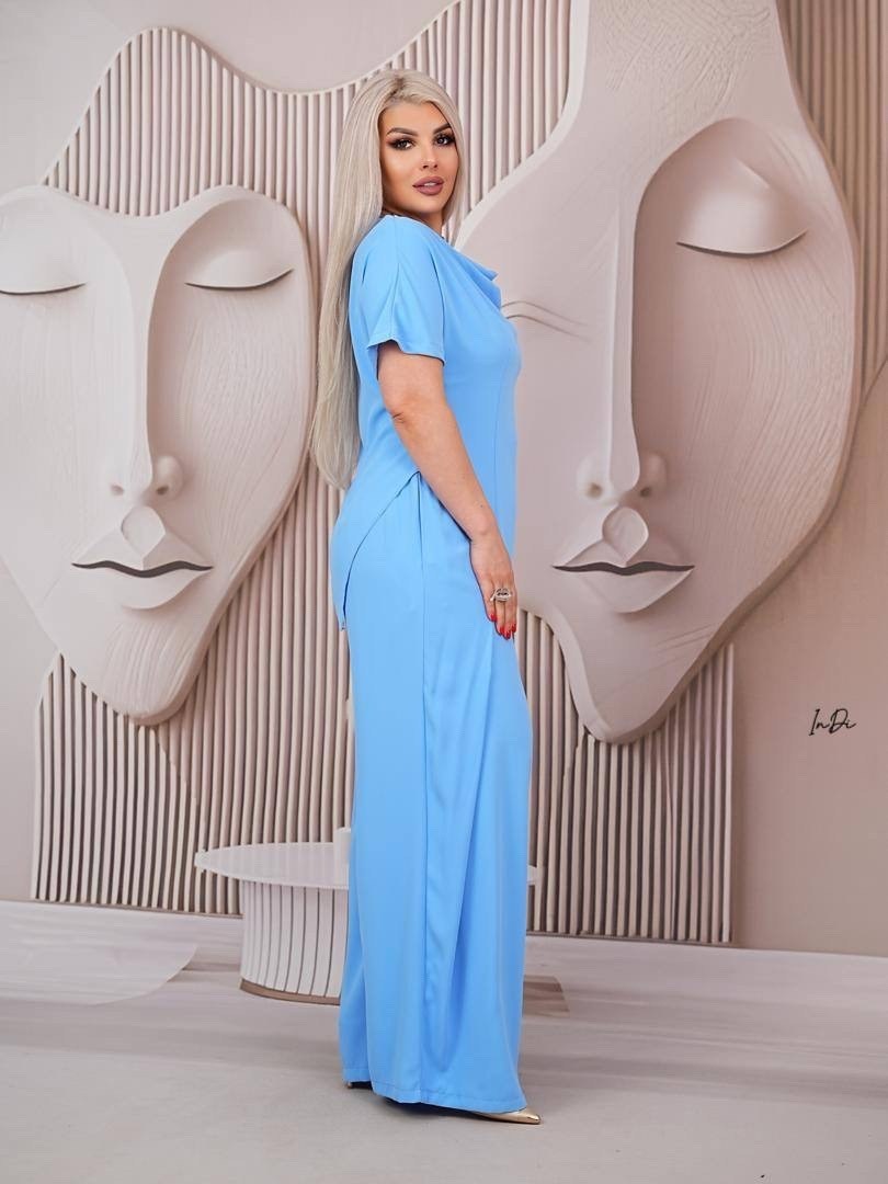 брючный женский костюм,брючный костюм,костюм классический,летний брючный костюм,женские костюмы