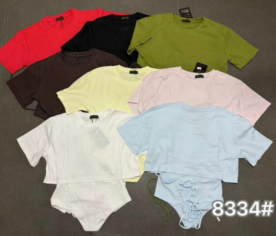 футболка асимметричная,футболка асимметричного кроя,футболка асимметричного кроя zarina,футболки базовая,футболки женская