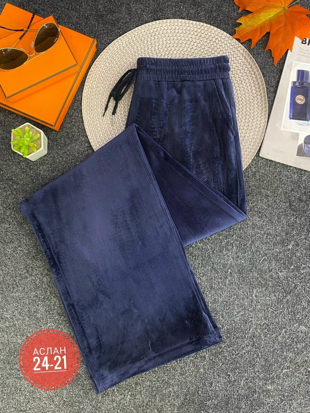 брюки штаны,повседневные брюки,брюки новинки,брюки мом,мужские брюки