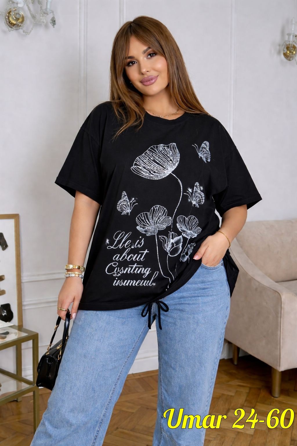 футболка женская,футболки женские больших размеров,оверсайз футболка с принтами,футболка больших размеров для женщин,футболки женские с принтом