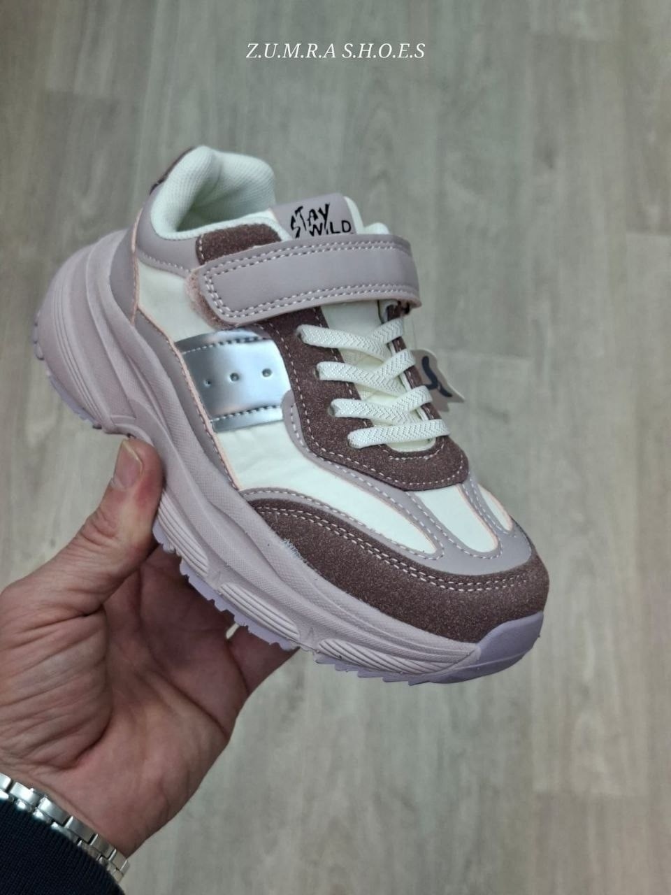 детские кроссовки,кроссовки мальчику,кроссовка детская,кроссовки для детей,кроссовки закрытые