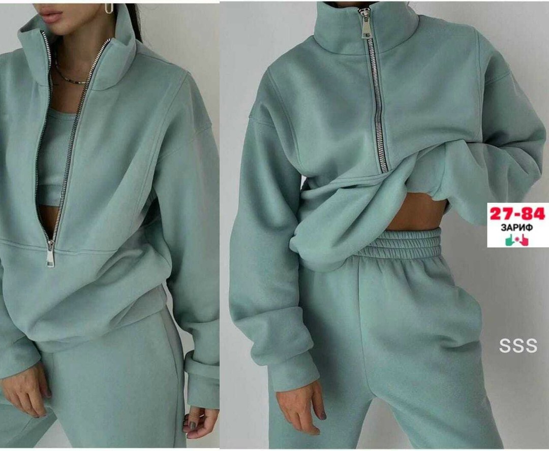 женские костюмы,костюм женский на флисе,cпортивный костюм женский на флисе,костюм женский теплый,женский костюм с брюками