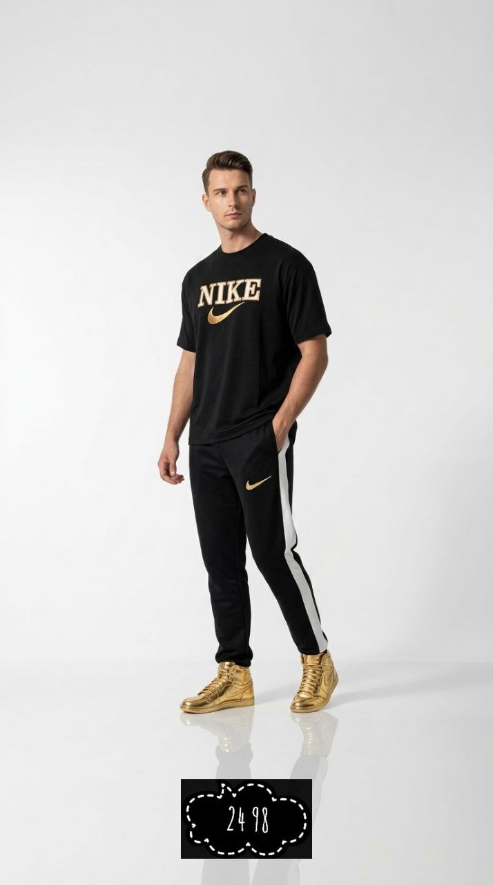 костюм спортивный мужской,комплект костюм,спортивные костюм,спортивные костюмы найк,спортивные комплекты