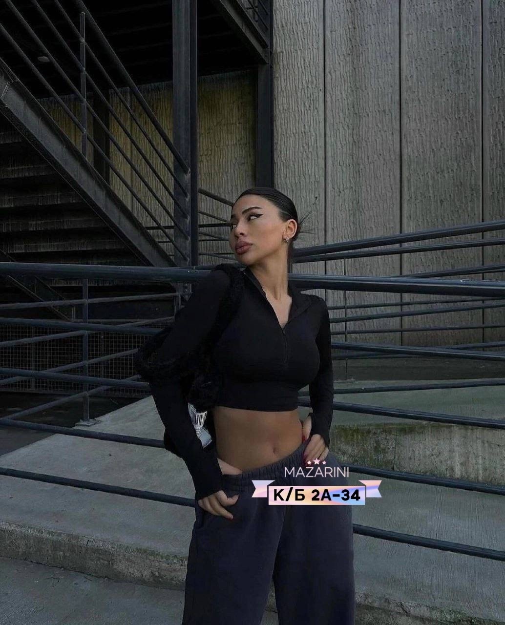 кроп топ,кроп топ женский,кофта топ,стиль одежды