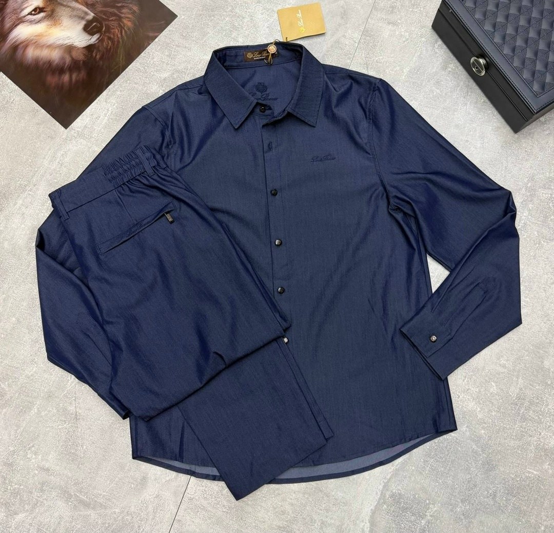 костюм льняной мужской,мужская мода,мужская рубашка,костюм мужской синий,джинсовые костюмы мужские