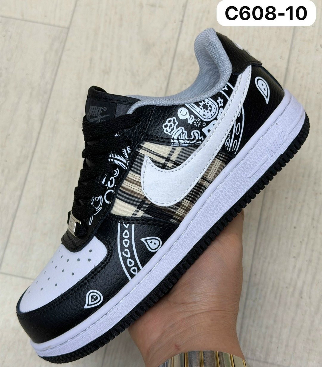 nike air force 1,кроссовки,nike air force 1 low,nike air force 1 07,nike air force 1 low 07