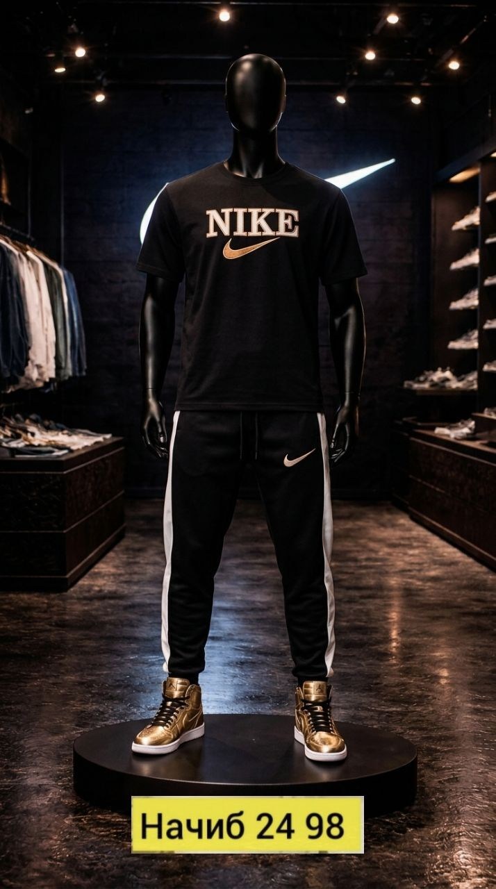 костюм спортивный мужской,спортивные костюм,комплект костюм,спортивные костюмы найк,костюм повседневный спортивный