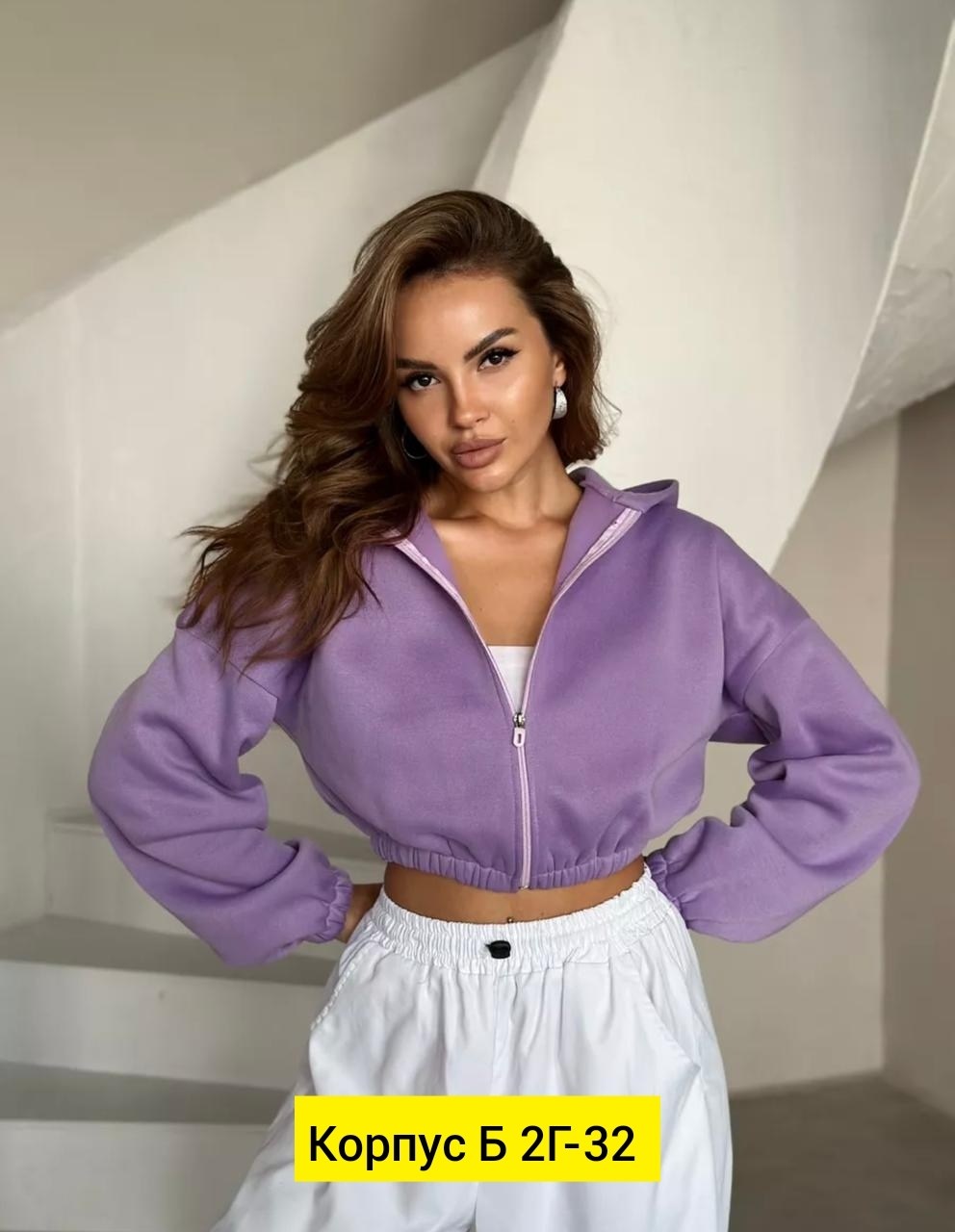 толстовки женская,кофта женская,зип худи укороченная кофта на молнии,толстовка женская укороченная,худи толстовка женская