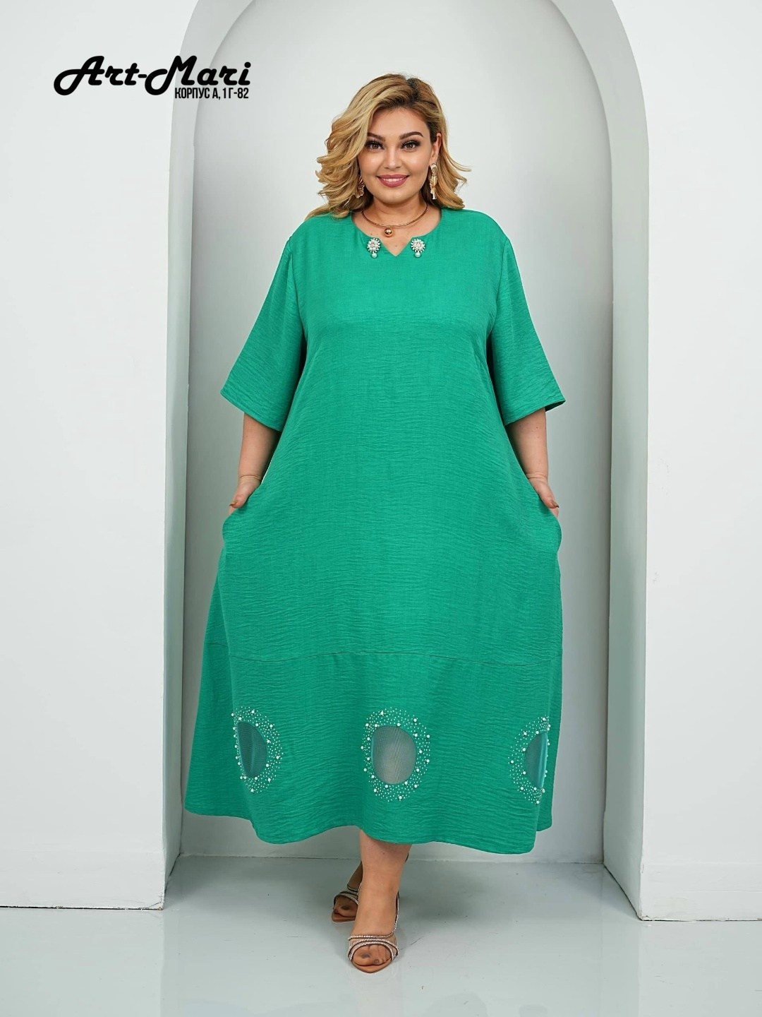 платье,платье женской,платье идеальное,платье для полных,платье прямое