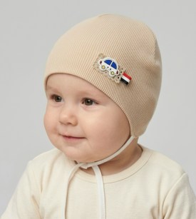 Шапка