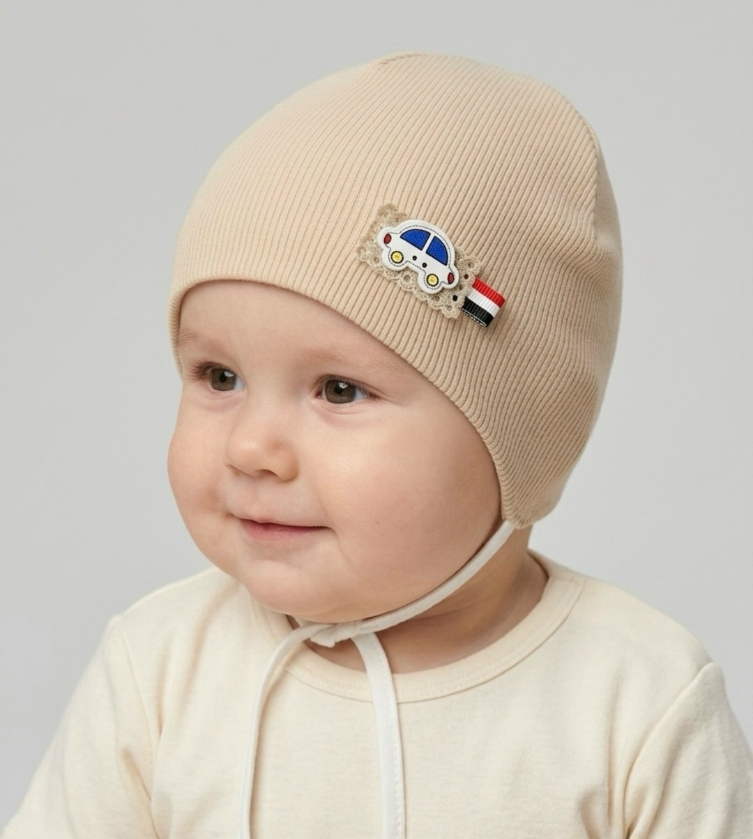 шапка для новорожденного,шапочка детская,шапочка для новорожденного,шапочка для малыша,шапочка