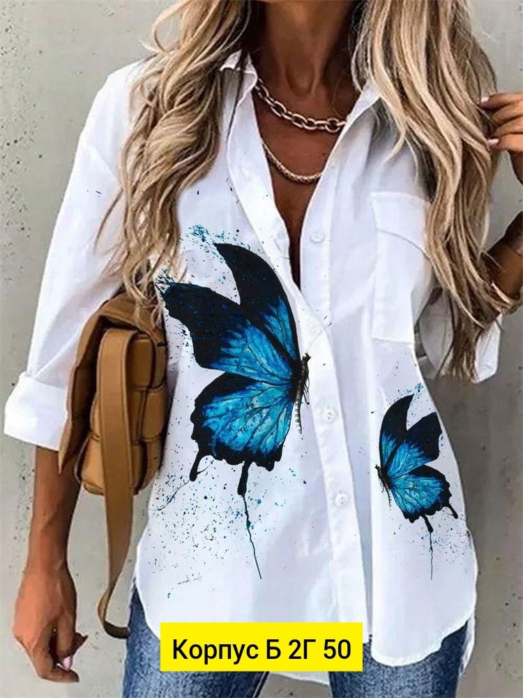модные блузы,женская рубашка,блузка рубашка,блузка женская модная,рубашка женская с принтом