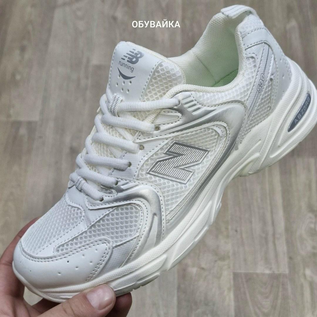 мужские кроссовки для бега nike p-6000,nike p 6000,nike p-6000 pure platinum/white/black,кроссовки,nike p-6000 кроссовки женские silver