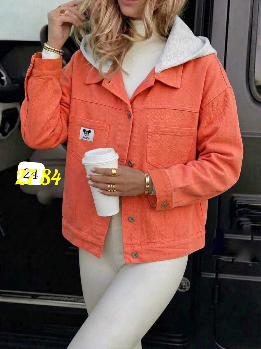 женская джинсовая куртка,джинсовая куртка,женская куртка,куртка джинсовка,джинсовая курточка