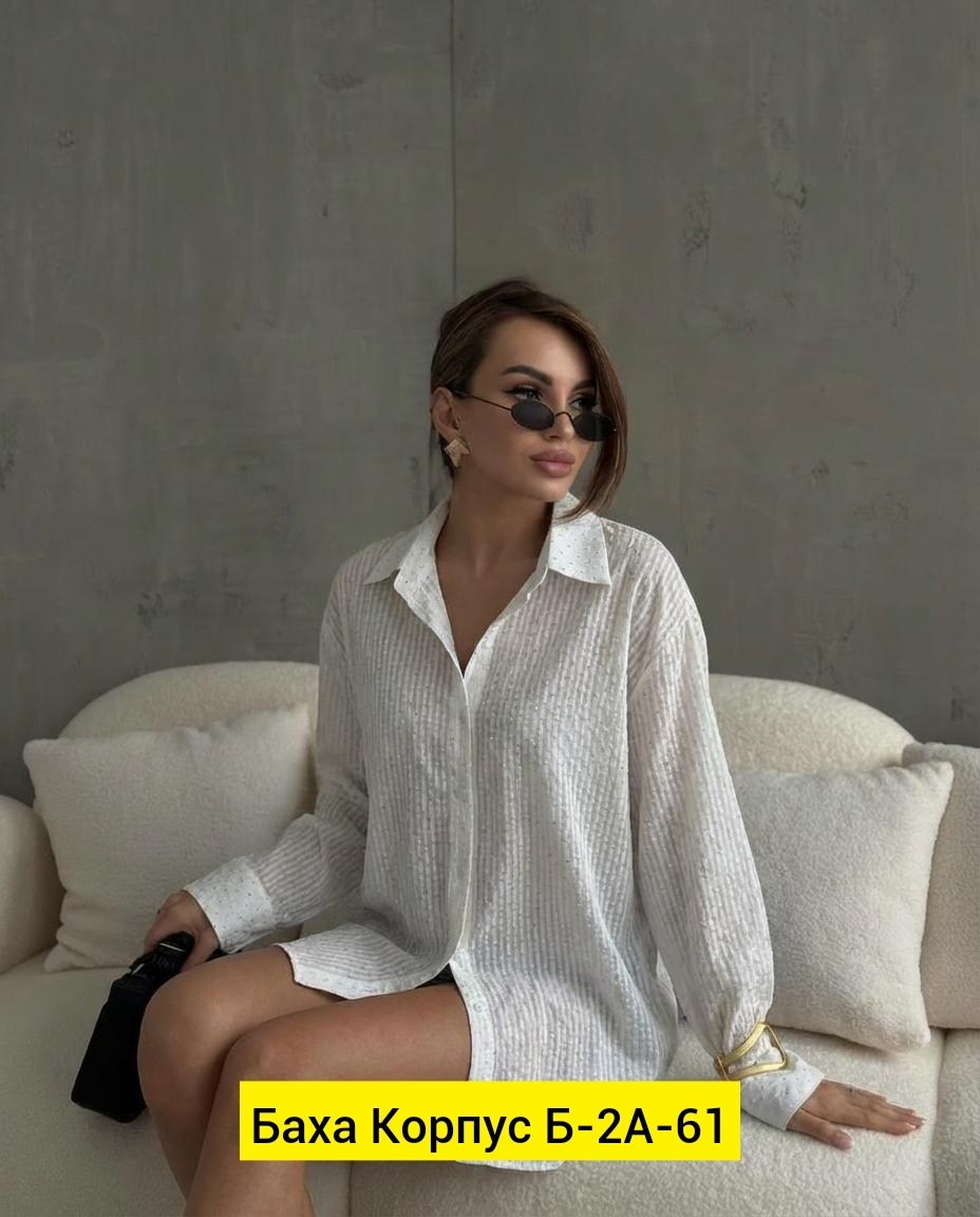 рубашка женская,рубашка,женские блузки и рубашки,рубашка стильная,модные блузы