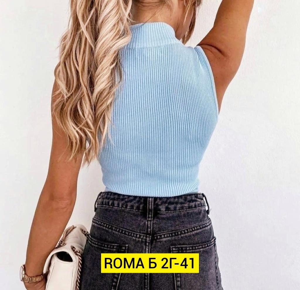 майка женская,,водолазка безрукавка,кофта,топ