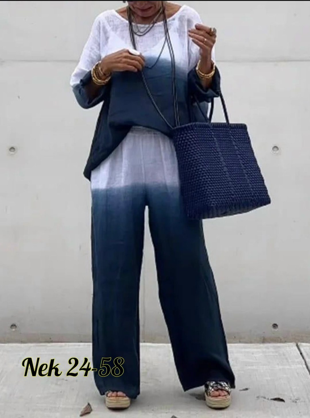 широкие брюки для женщин,женские широкие брюки,брюки с широкими штанинами,женские брюки с широкими штанинами,модные брючные костюмы