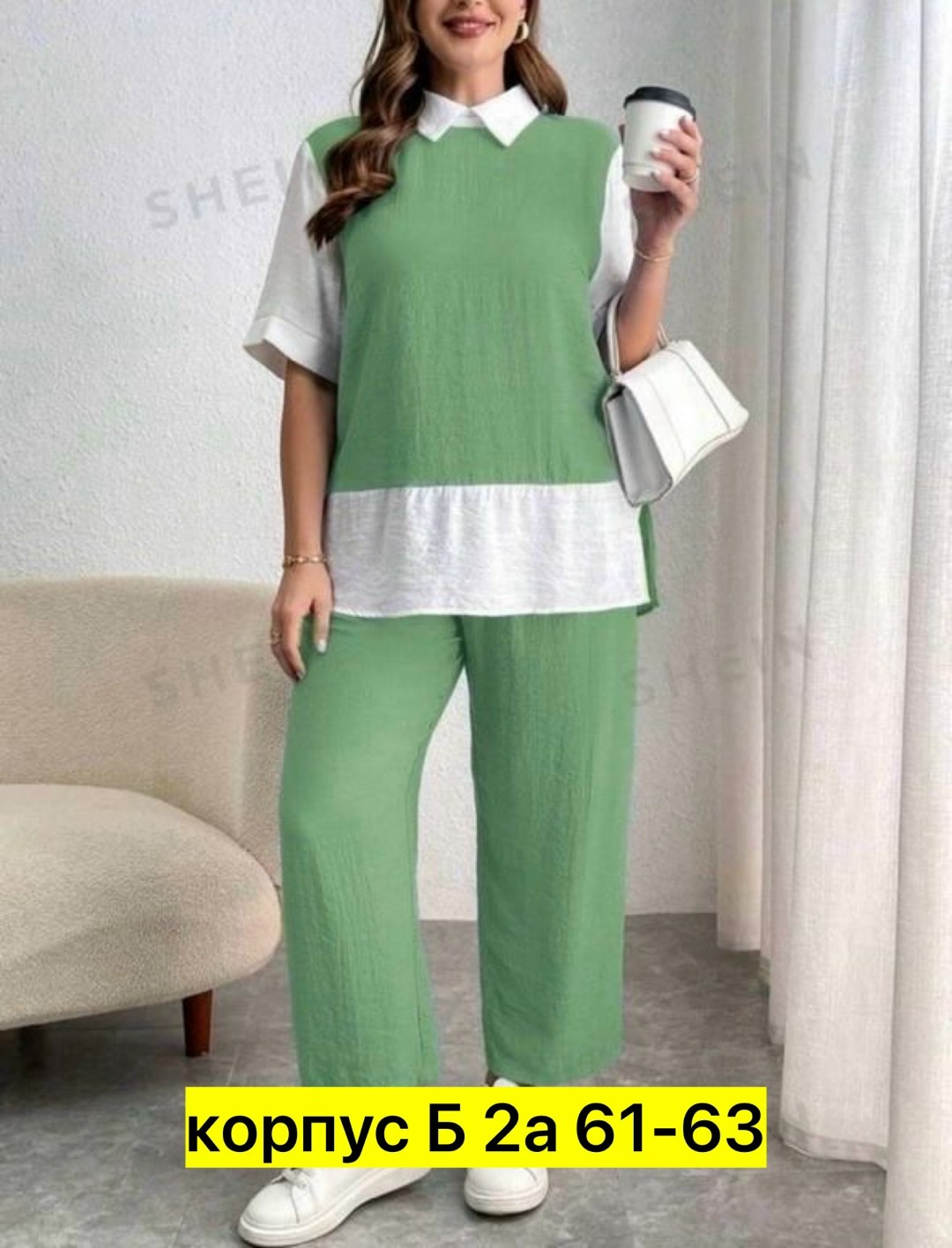костюм женский,костюм двойка,костюм двойка женская,женский костюм тройка,костюмы комплекты