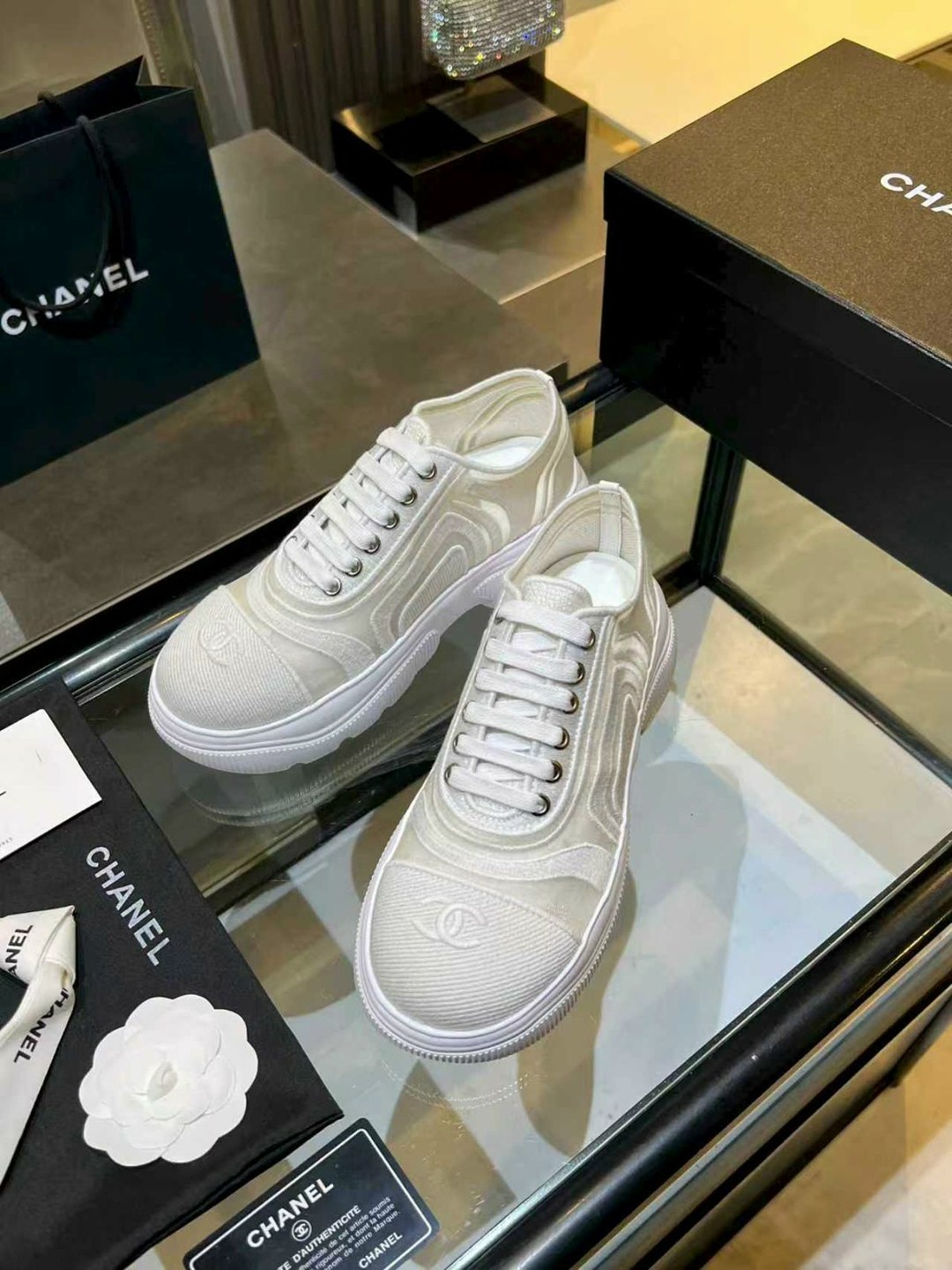 кроссовки женские chanel,chanel кроссовки,,кроссовки женскиe,кеды женские chanel