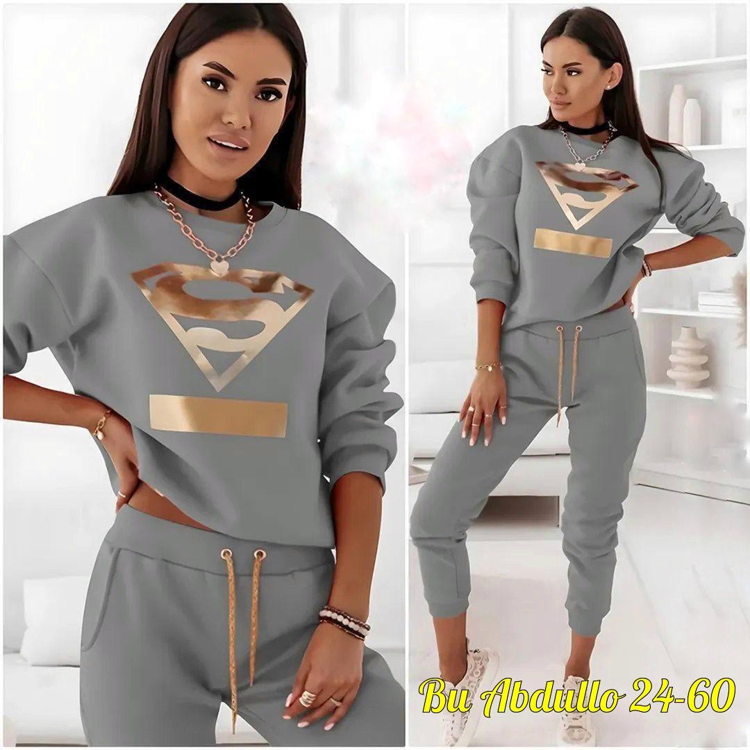 женские костюмы,костюм женский спортивный,спортивные костюм,трикотажные костюмы,костюм двойка