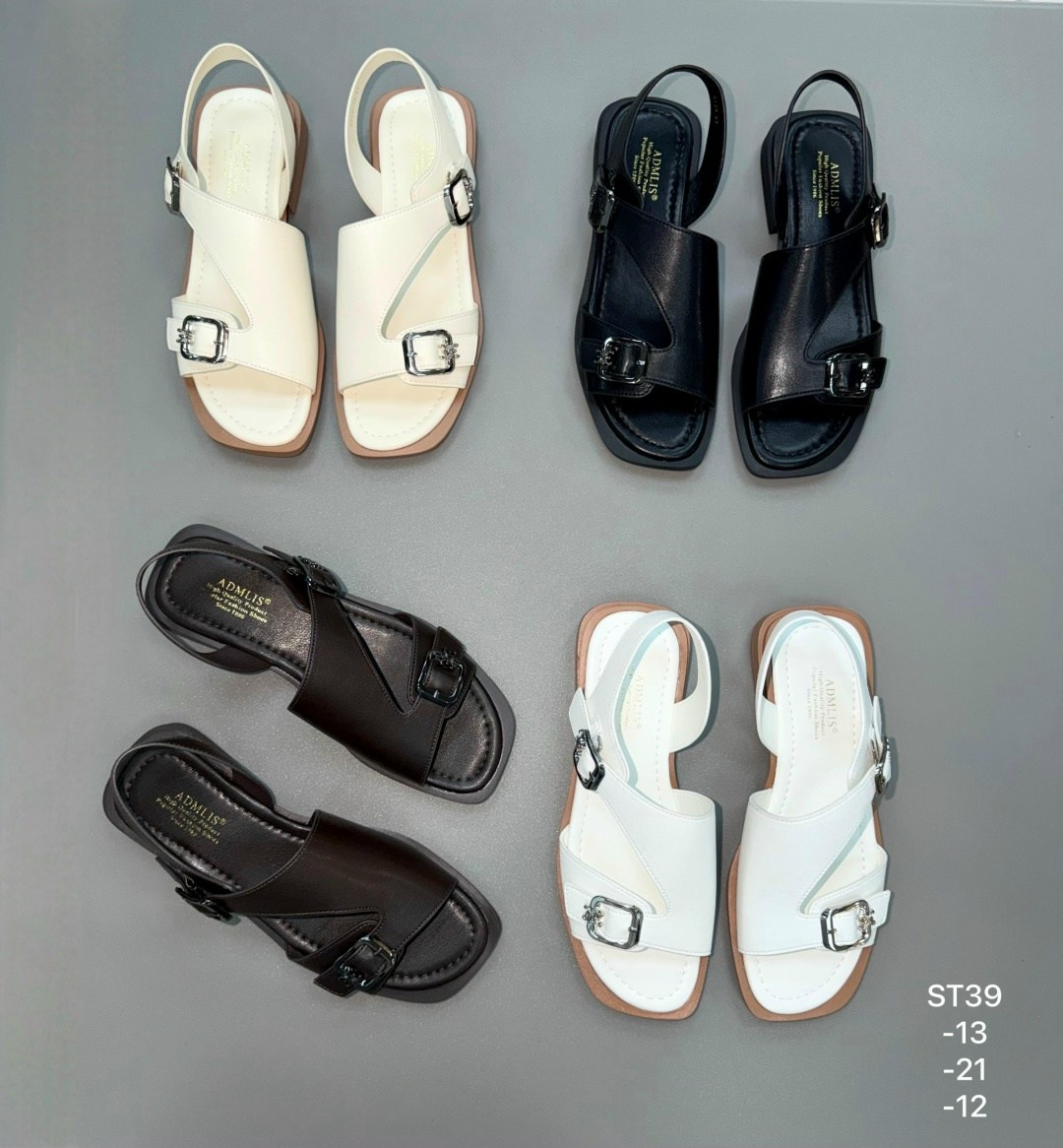 женские сандалии,женские босоножки,сандалии,,сандали