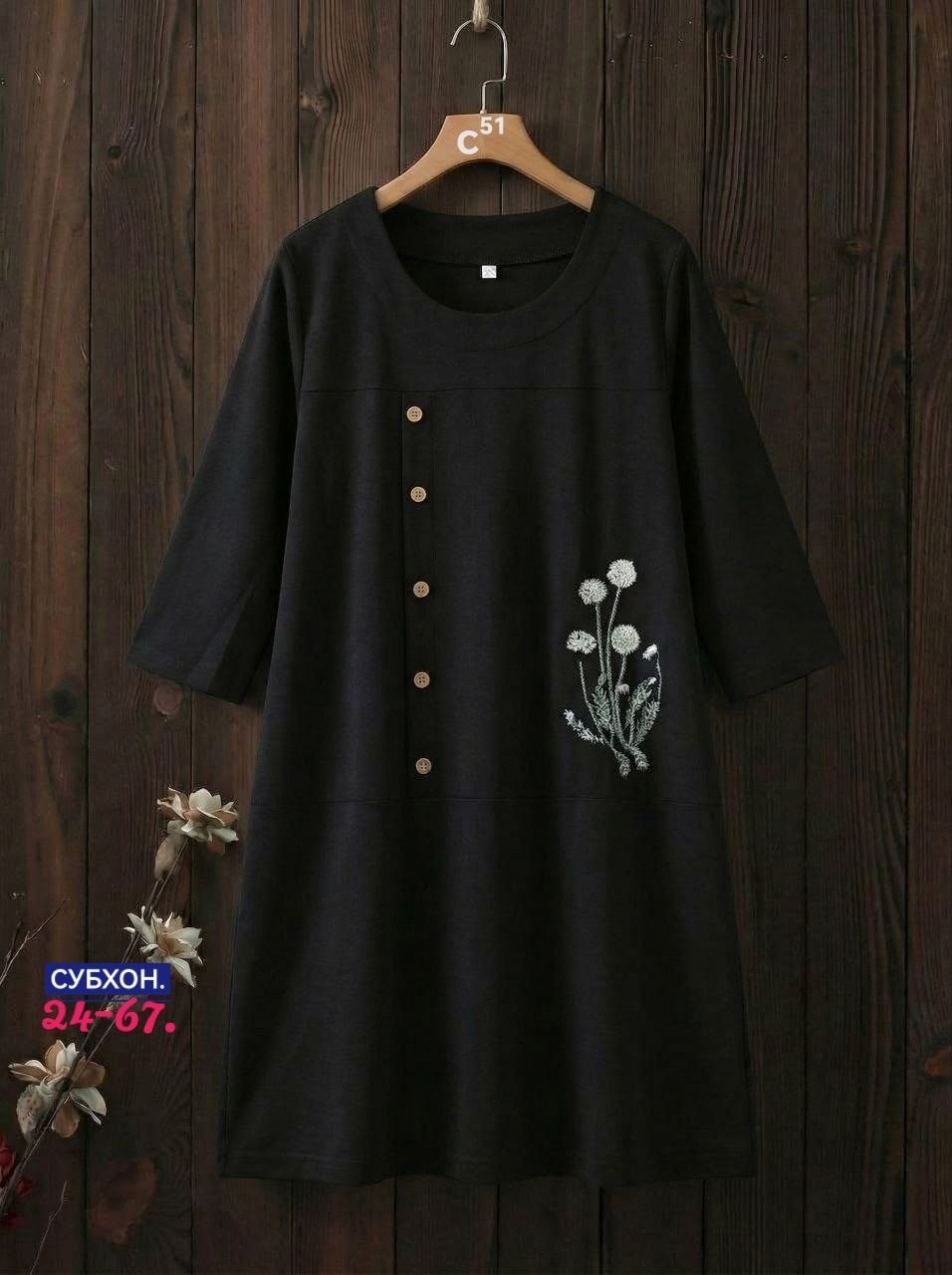льняные платья,платье стиль,платья,туника женская,платье летнее