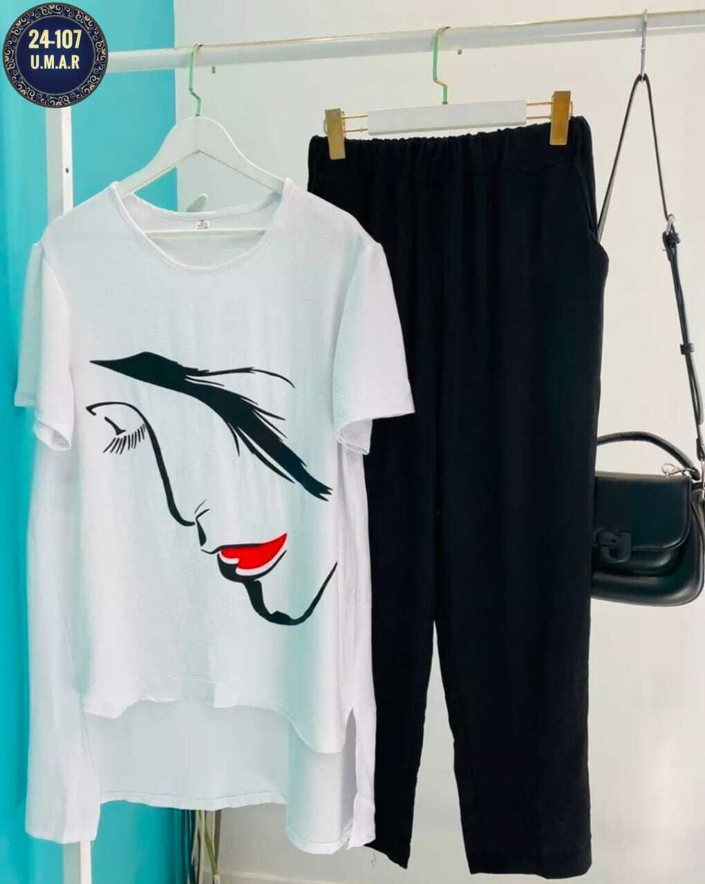 женский костюм двойка,туника больших размеров для женщин,женские туники больших размеров,костюм туника,стильные костюмы