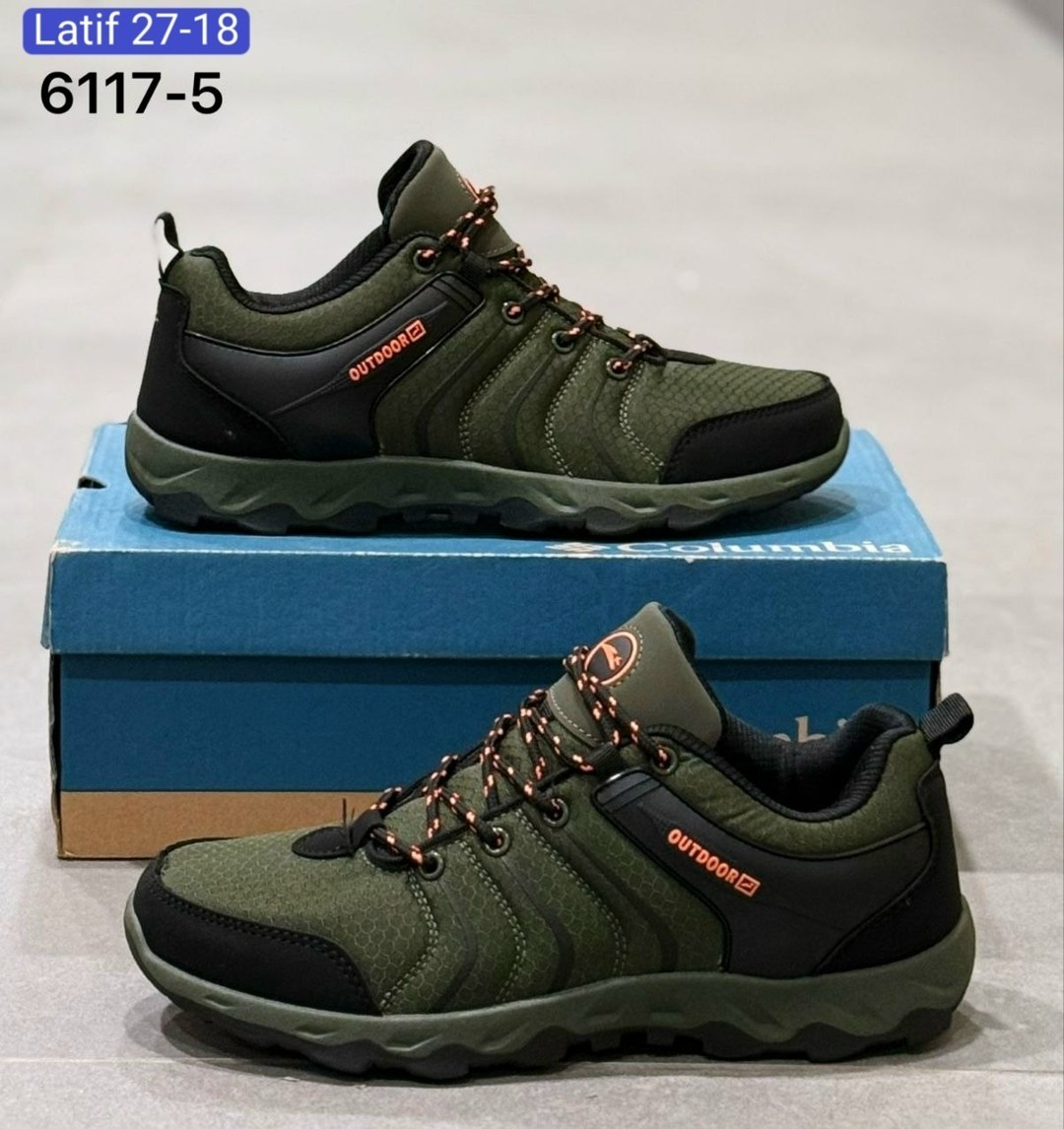 мужские кроссовки,мужская  кроссовки,кроссовки,кроссовка мужской,кроссовки термо