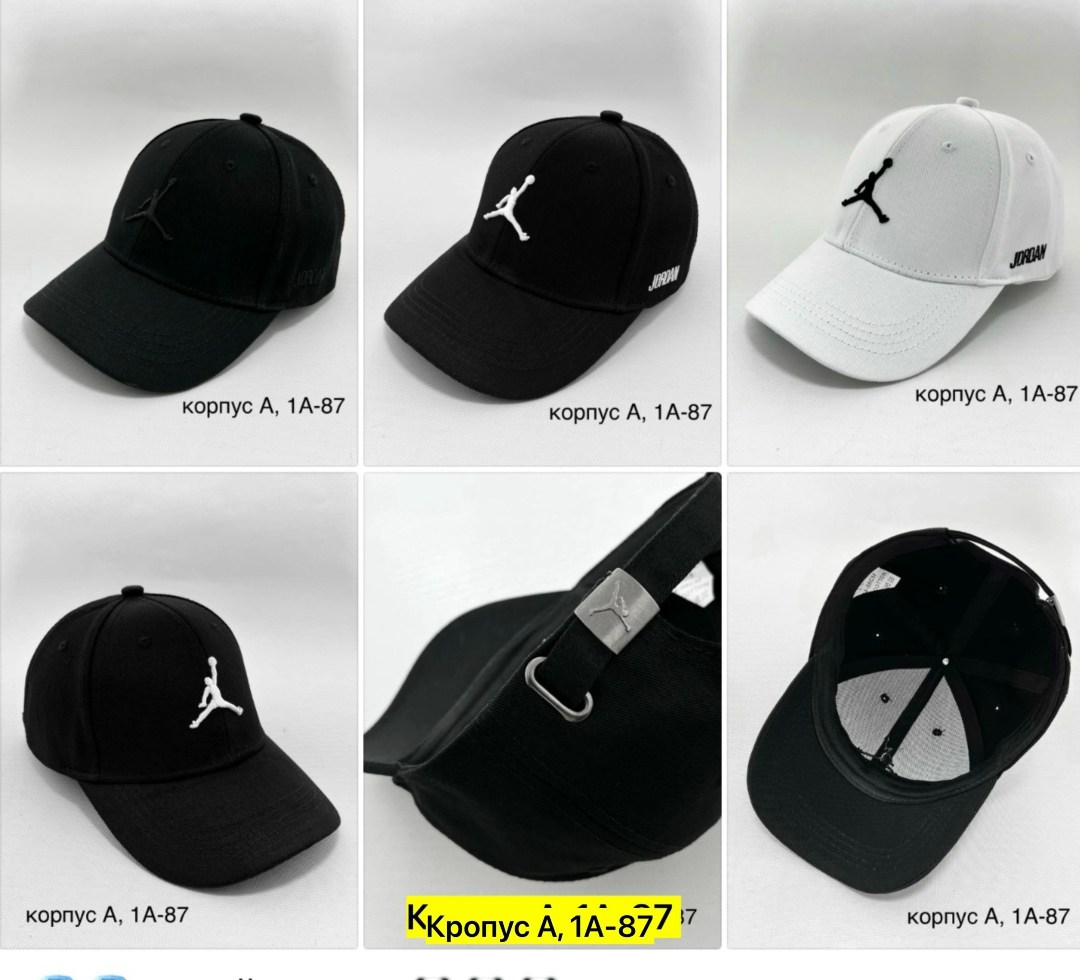 бейсболка puma,бейсболка puma ess cap,кепка пума бежевая,кепка пума,кепки