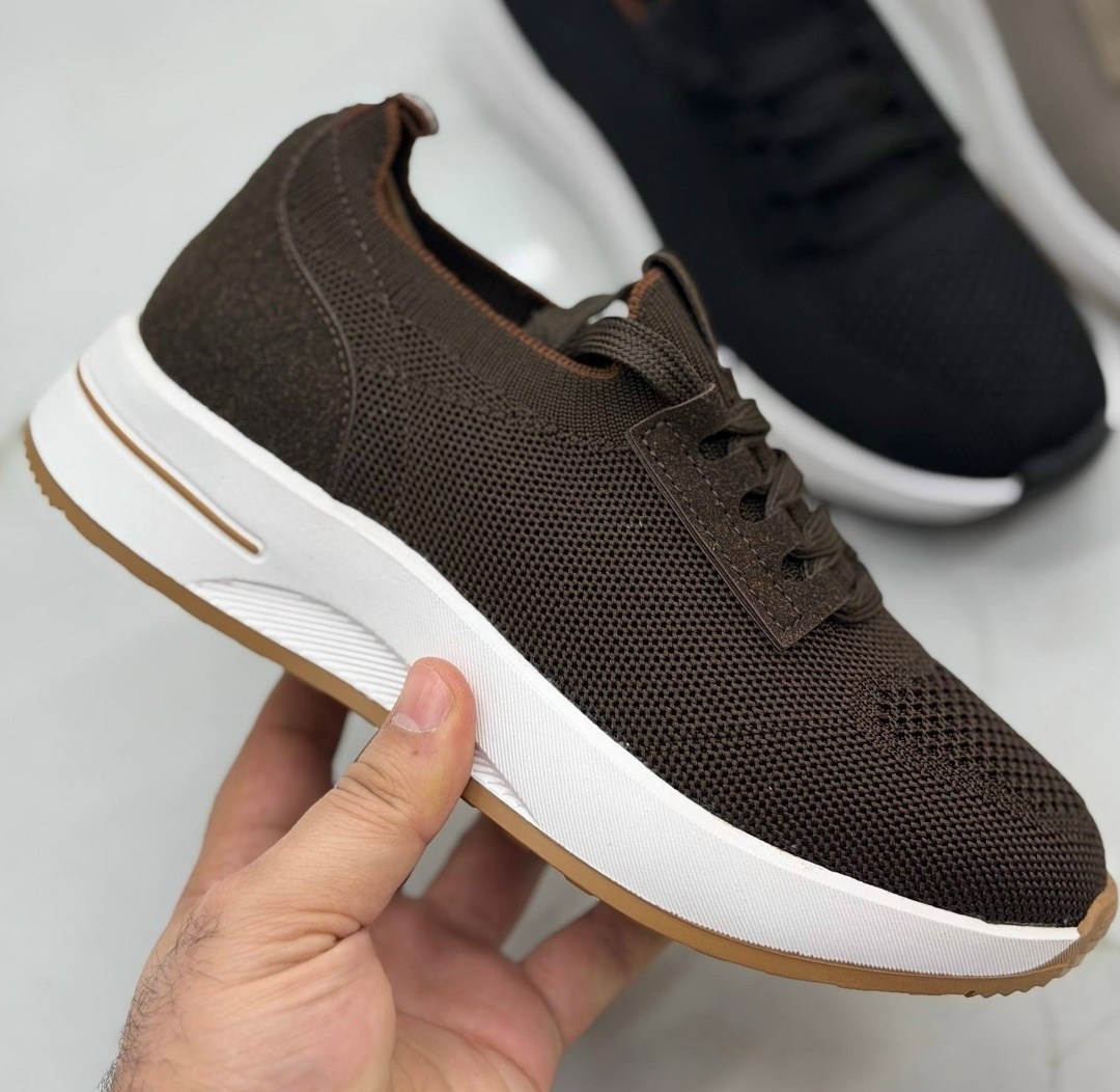 ,кроссовки женскиe,текстильные кроссовки,черные кроссовки,кроссовки текстиль