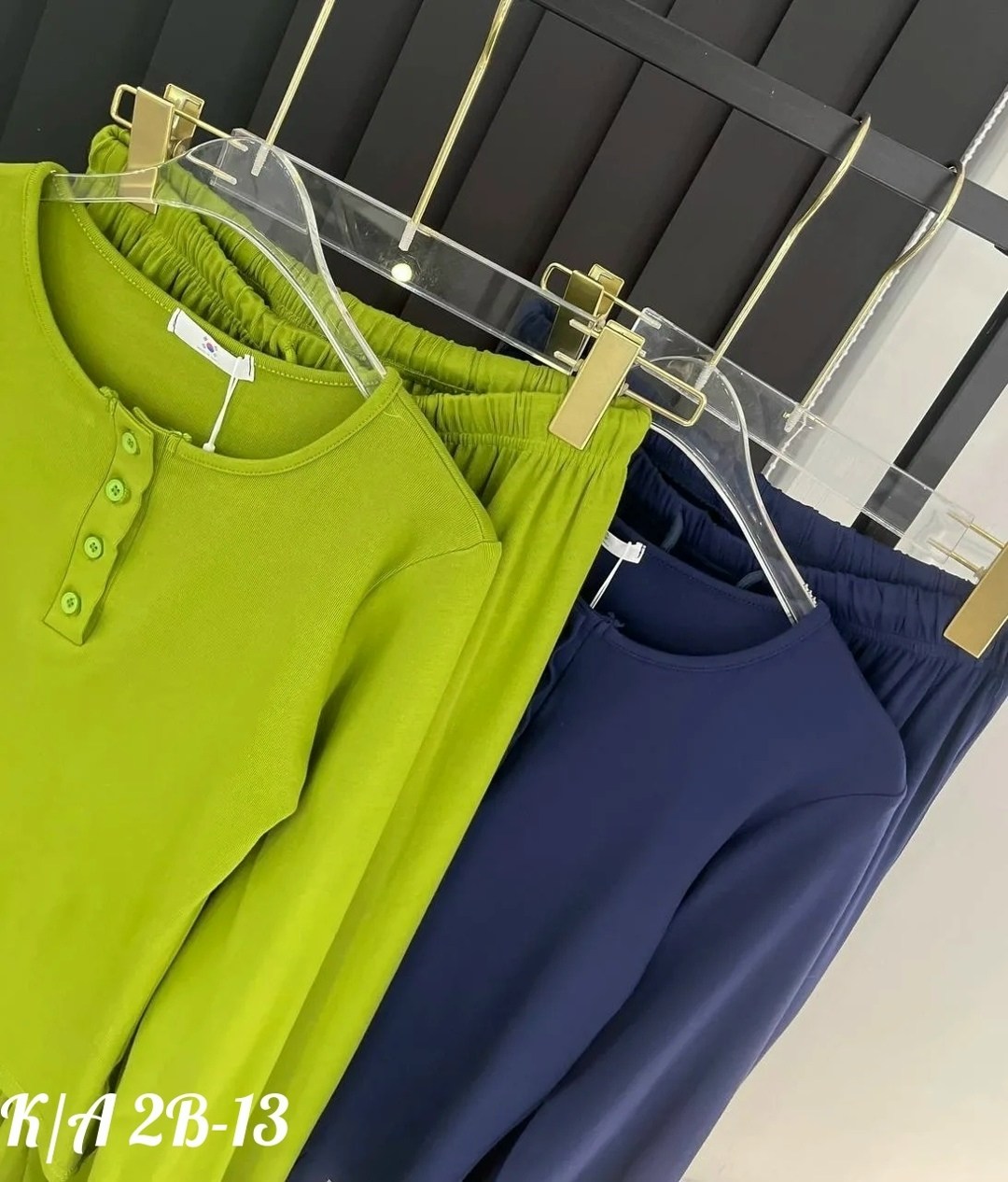 костюм двойка,женский трикотажный костюм,костюм со штанами,женские костюмы,женский костюм двойка