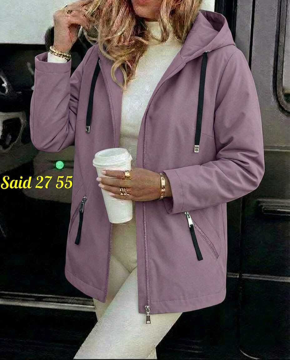 плащ женский,плащ женский классический,модное пальто,тренч плащ,плащ пальто