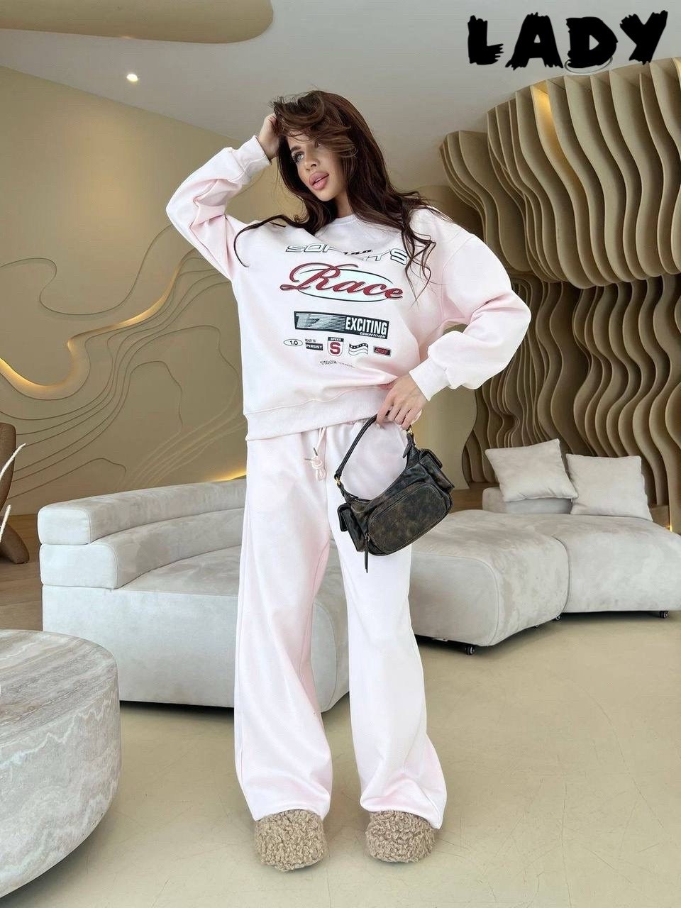 спортивный костюм женский,костюм женский,спортивный костюм,костюм спортивные женские костюмы,спортивный костюм двойка sporty&rich w suits