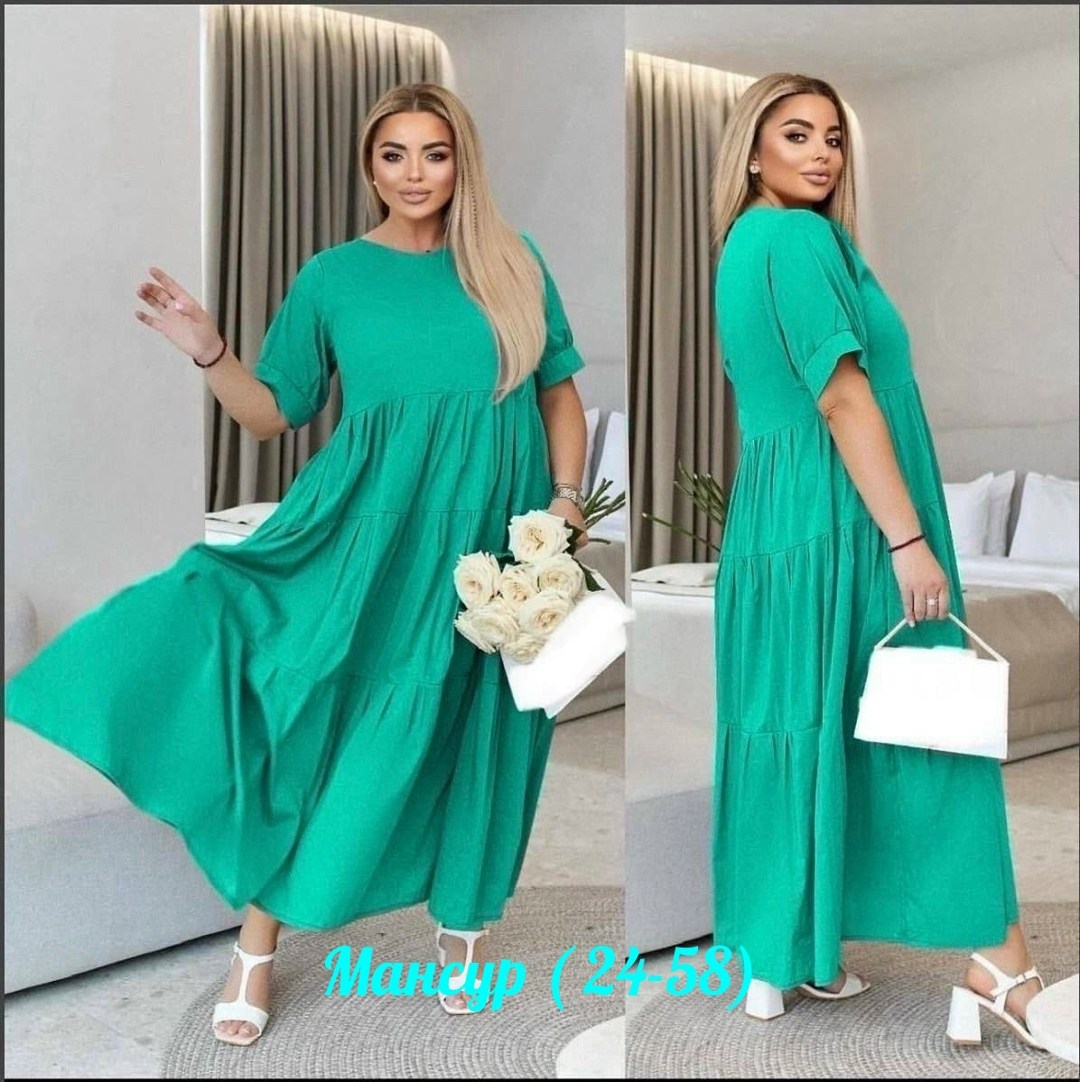 модное платье большой размер,платья большие размеры,платья женские длинные,платья,платье женской